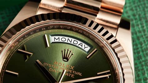 rolex kaç tl|rolex clock.